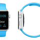 Imagen para el artículo titulado Todas las novedades del Apple Watch que desconocías hasta ahora